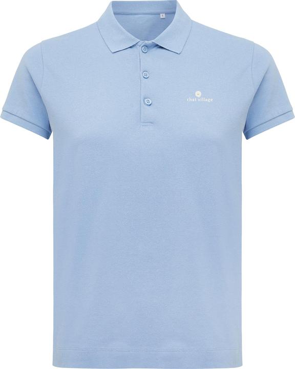 Produktbild Universal Textiles Yosemite Poloshirt (XXS)
