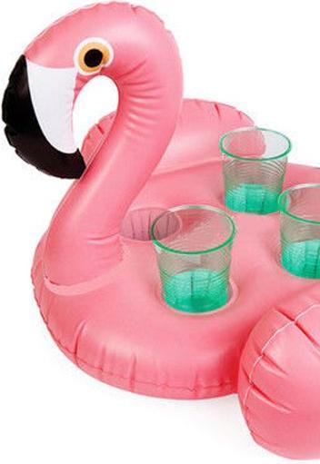 Produktbild MU Classic Schwimmende Bar