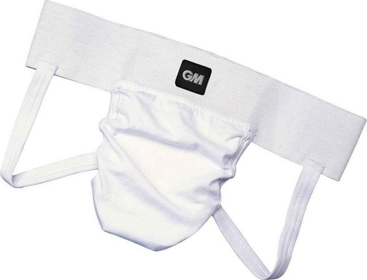 Image du produit Gunn And Moore - Soutien pour athlètes - Homme (S)