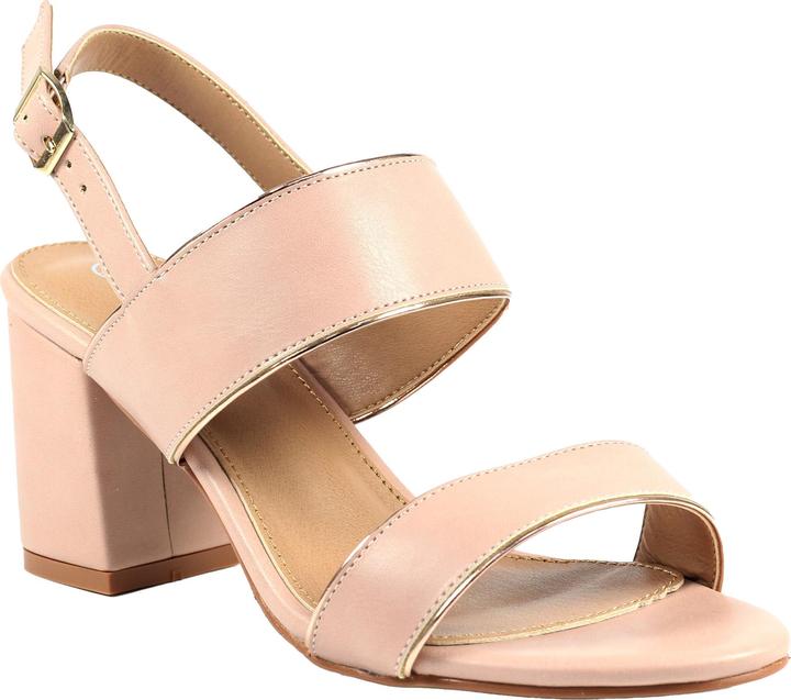 Produktbild Lunar Sandalen Aldora (41)