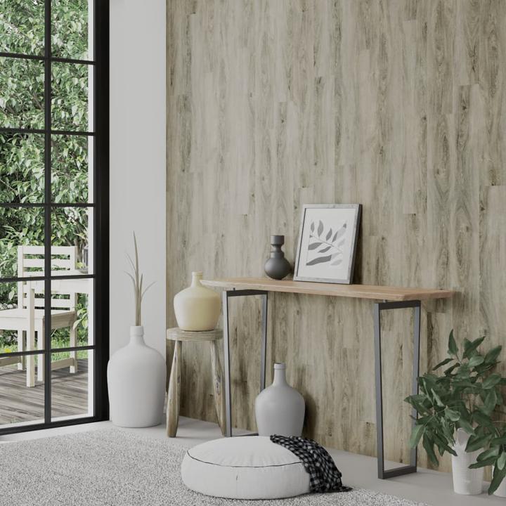 Actual product image VidaXL Diantha (91.5 x 15 x 0.2 cm)