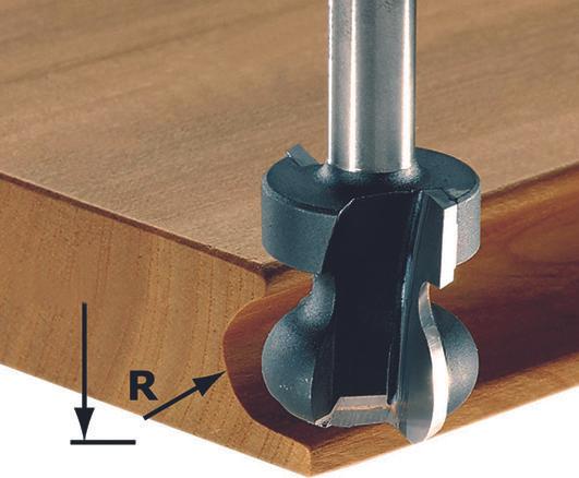 Produktbild Festool Griffleistenfräser