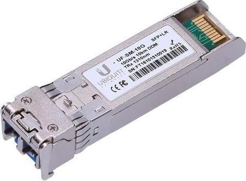 Produktbild Ubiquiti Single-Mode Optical Module
