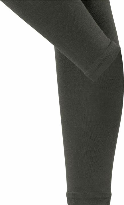 Produktbild Falke Softmerino (42 - 44)