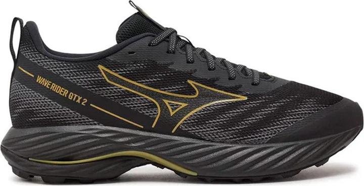 Produktbild Mizuno Wave Rider Gtx 2 (42.5)