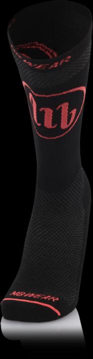 Actual product image MB Wear PRO Gran Risa (S)