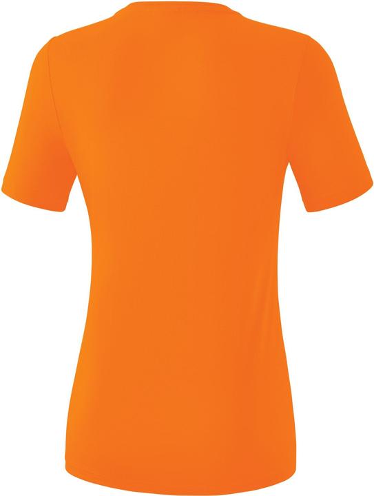 Actual product image Erima Teamsport T-shirt (48)