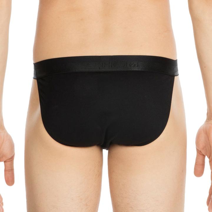 Produktbild HOM 2er Pack Classic String (M, 2er Pack)