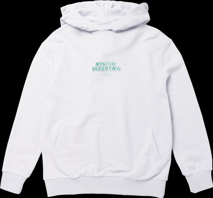 Actual product image Mystic Hope Sweat women (S)