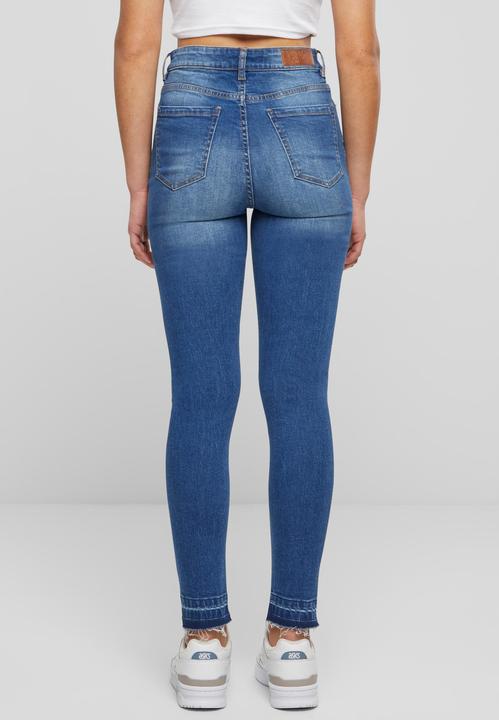 Immagine prodotto Urban Classics Jeans skinny fit - 137893 (29)