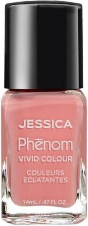 Jessica Phenom Vivid Colour Nagellack U Had Me at Hello 14ml