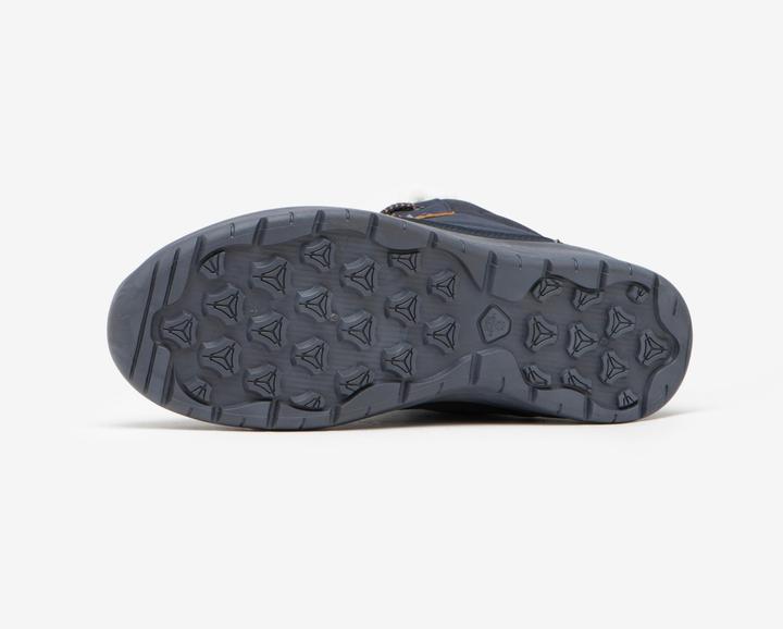 Produktbild Quechua Winterschuhe Damen halbhoch warm wasserdicht Winterwandern - SH100 (36)