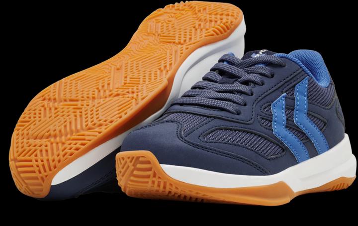 Image du produit hummel Dagaz Iii Jr (36)