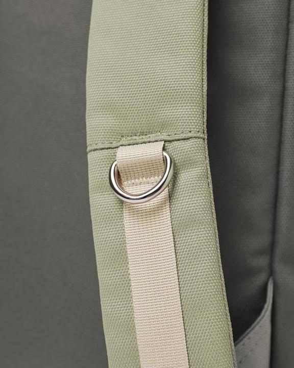 Produktbild Sandqvist Rucksack / Daypack Ilon Rolltop Backpack (12 l)
