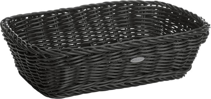 Image du produit Saleen Korb