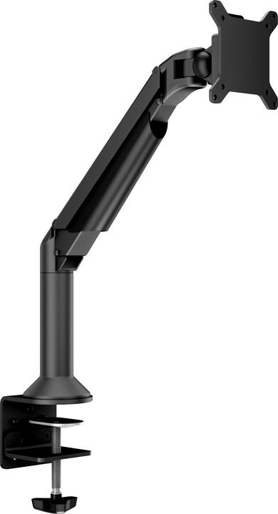 Produktbild Multibrackets Tischhalterung Gas Lift Arm Desk (Wand, Tisch, 32")