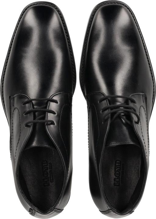 Produktbild Lloyd 4784126 (40.5)