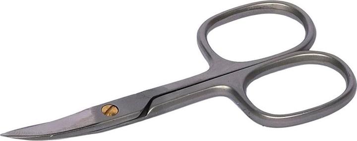 Immagine prodotto Herba Inox