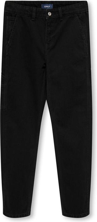 Only KOBCHICAGO Loose Fit Jeans