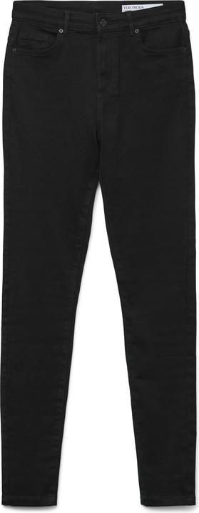 Vero Moda VMSOPHIA High Waist Skinny Fit Jeans (M)