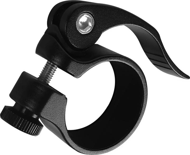 Produktbild Zero Klemmring Ersatzteil
