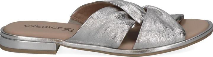 Produktbild Caprice Pantolette (37)