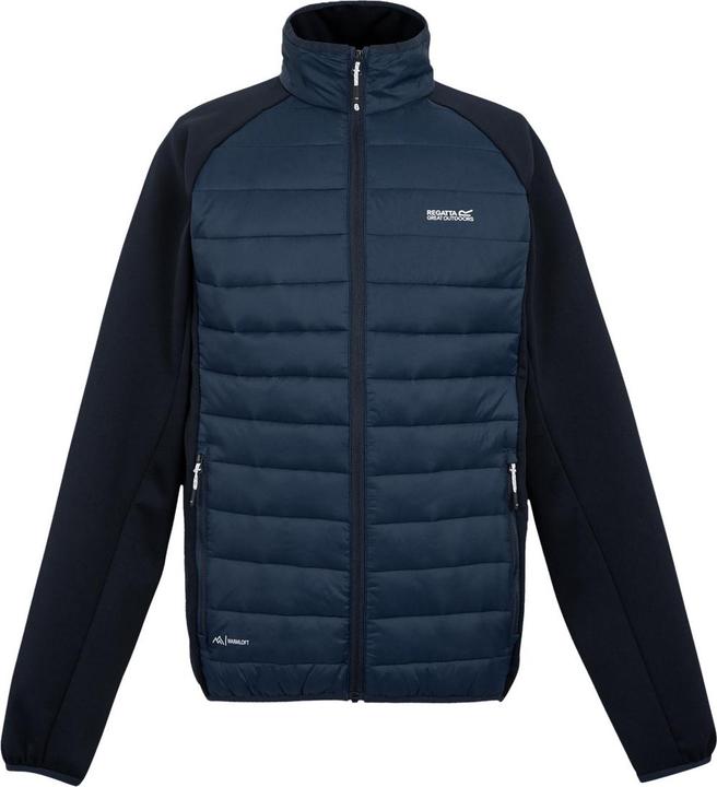 Regatta Clumber IV Hybrid - 66481