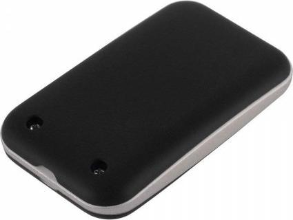 Actual product image Media-Tech MT5108 (Universal remote control)