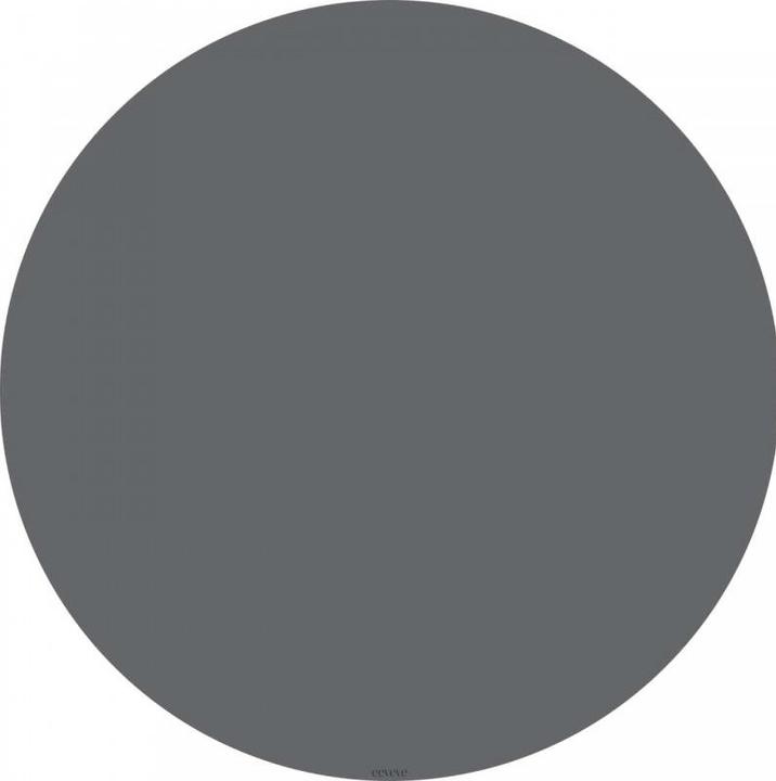 Produktbild Eeveve Bodenmatte