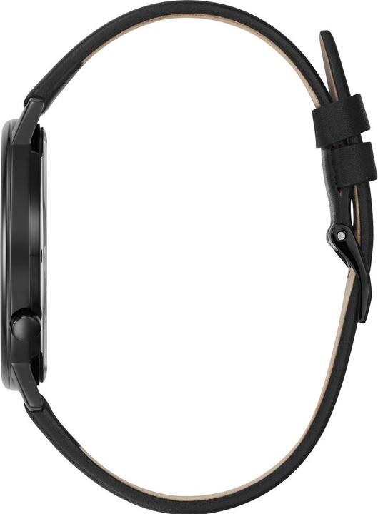 Image du produit Guess Originals Hollywood & Highland (Montre analogique, 42 mm)