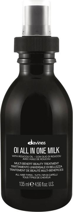 Davines All In One Milk (135 ml)