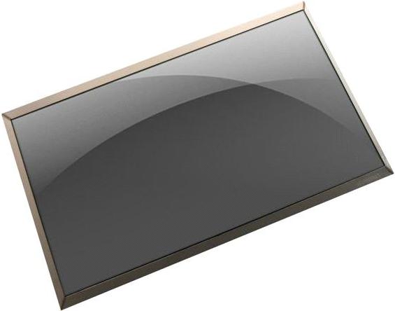 HP Pannello di visualizzazione antiriflesso HD WLED UWVA da 11,6" (29,5 cm)