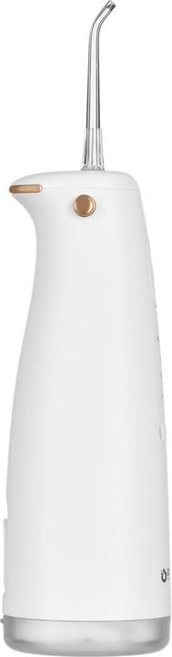 Immagine prodotto Oromed Inteligentny irygator ORO-DENTAL WHITE