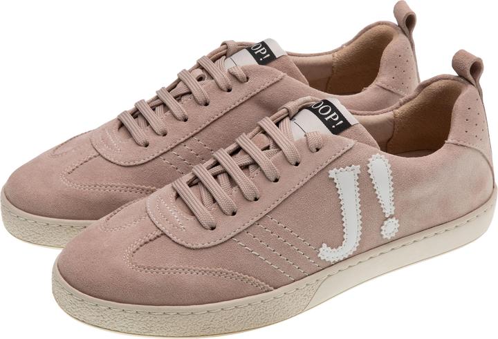 Image du produit Joop! Baskets Velluto Juno Strada (36)