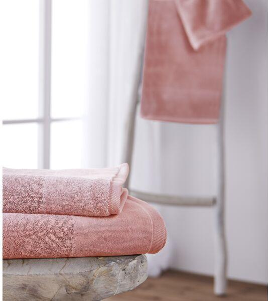 Actual product image Living Home Softfeel (50 x 100 cm)