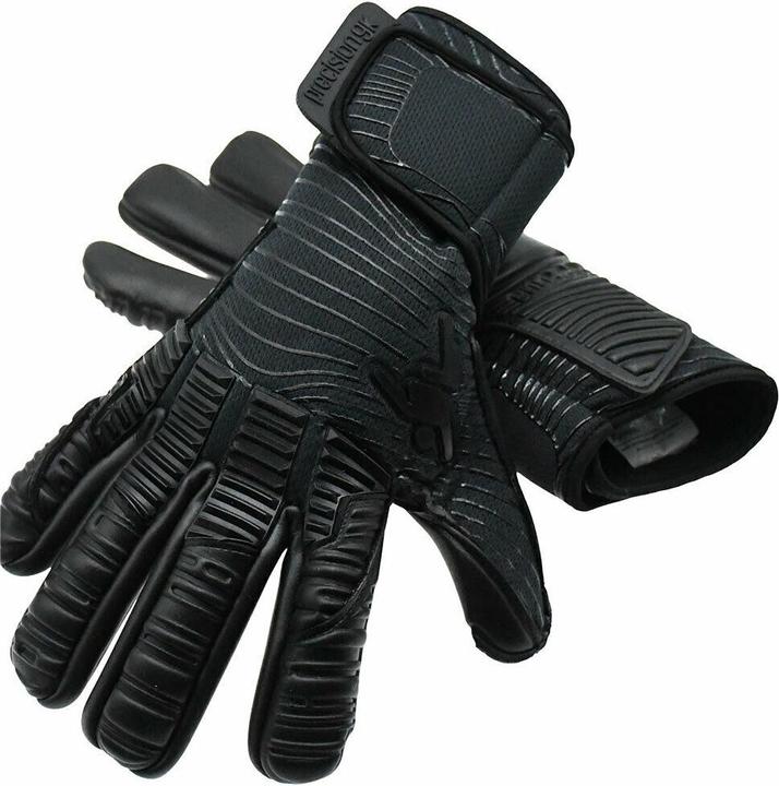 Produktbild Precision Elite 2.0 Blackout TorhüterHandschuhe (10.5)