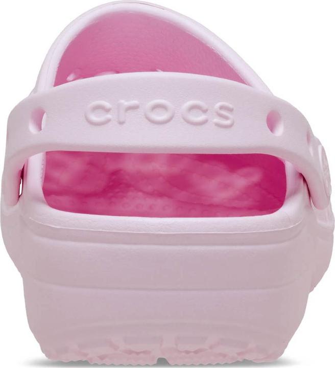 Produktbild Crocs Classic Floral Cut Out Clog (42, 42.5, 43, 42 2/3)