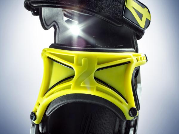 Produktbild Mobius X8 Paar (M)