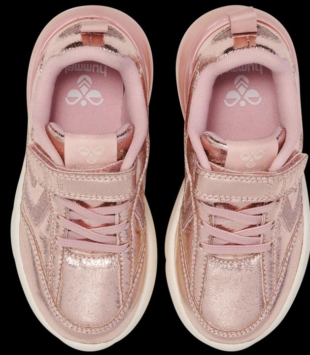 Image du produit hummel Daylight Glitter Jr (33)