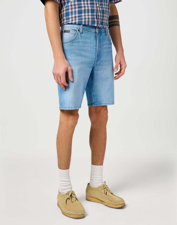 Produktbild Wrangler Jeansshorts Texas Shorts (30)