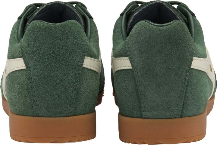 Immagine prodotto Gola Harrier da donna in pelle scamosciata (41)