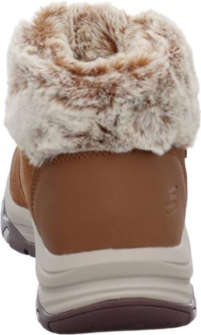 Actual product image Skechers Trego Falls Finest (37)