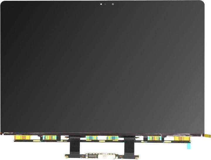 Image du produit OEM Écran pour MacBook Air 13,3 pouces A2337 (Écran)