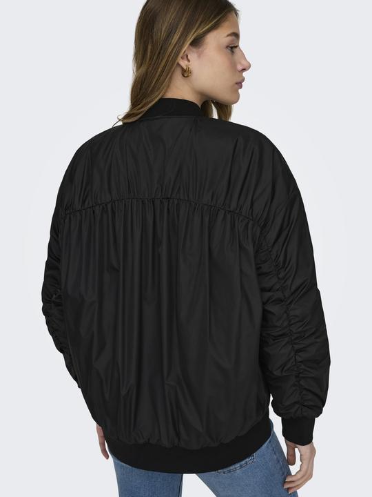 Image du produit JdY JDYDIXIE Blousonjacke Blousonjacke (XL)
