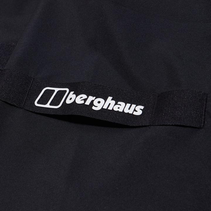 Immagine prodotto Berghaus Equipaggio Fenham Softshell (M)