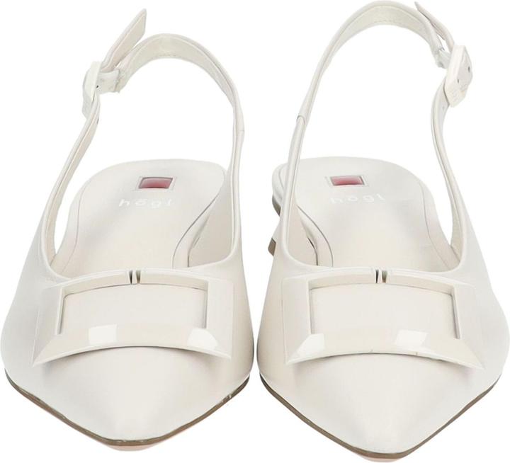 Produktbild Högl Ballerinas (35)