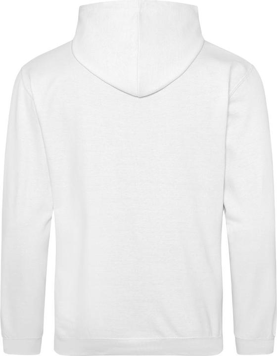 Produktbild Awdis College Kapuzenpullover (5XL)