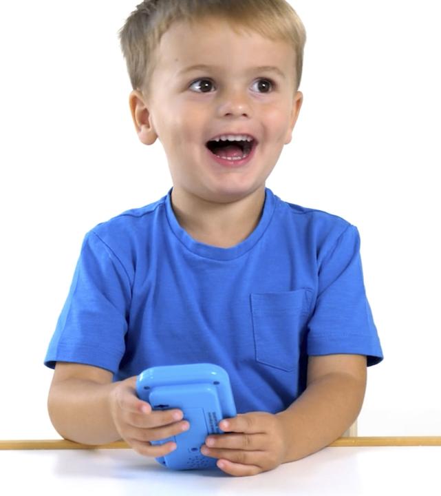 Produktbild Proxy Paw Patrol - Smart Phone