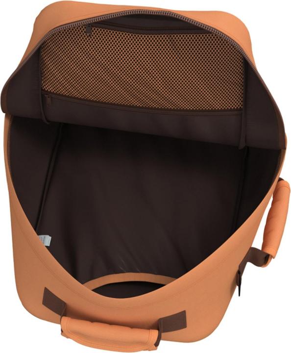 Image du produit Cabin zero Sac à dos Travel 39 cm pour ordinateur portable (28 l)