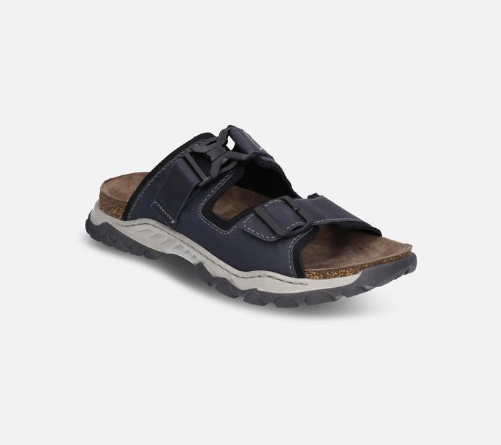 Actual product image Josef Seibel 27803-66 (40)